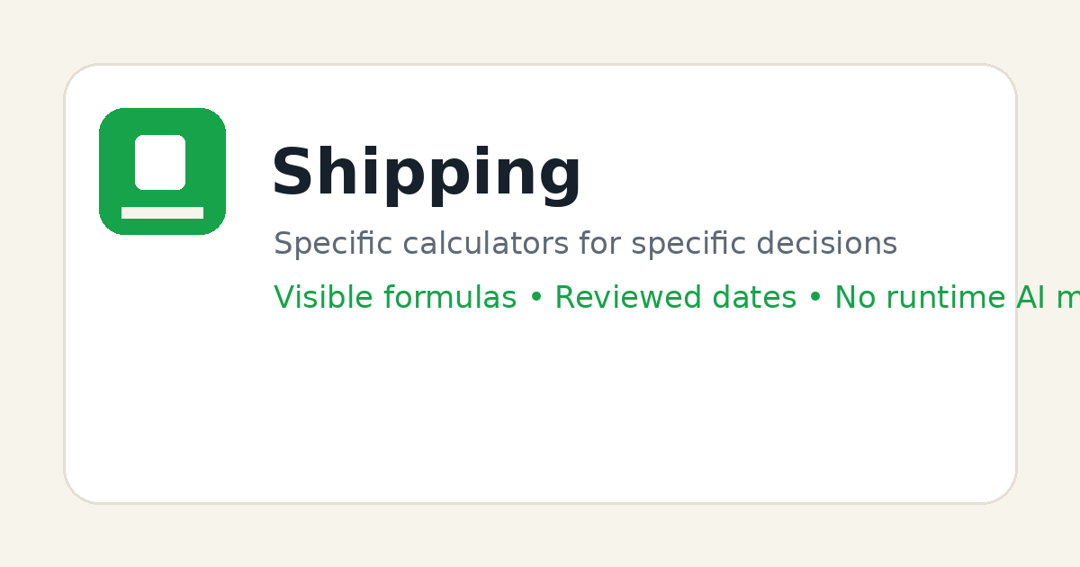 Vehicle transport illustration for comparing open and enclosed shipping cost scenarios.